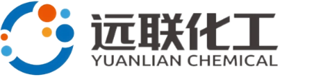 Químico Yuanlian