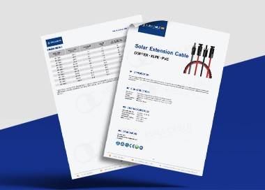 远联化工产品清单