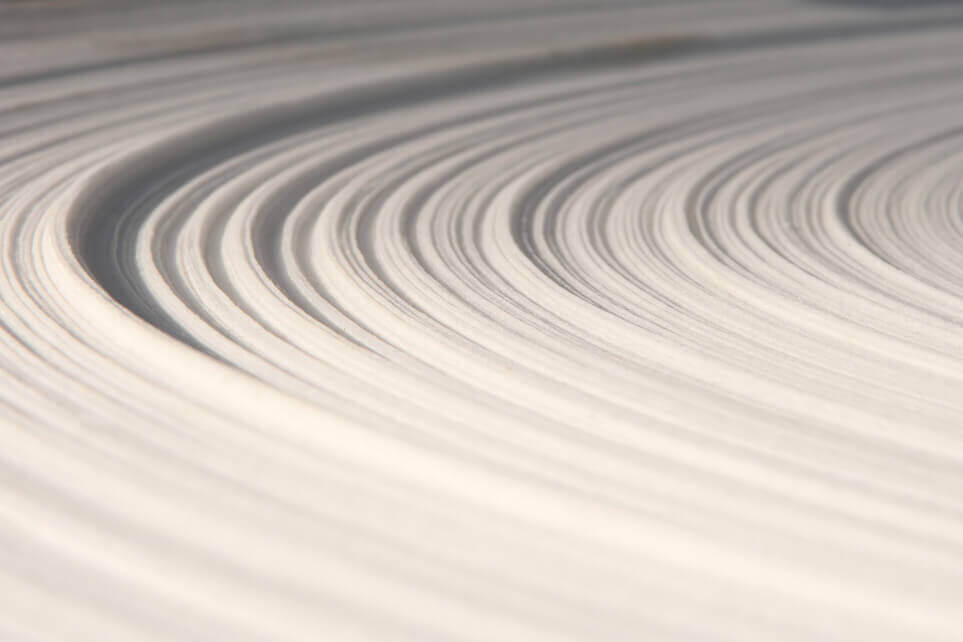 Agentes quelantes verdes: potenciando la industria de la pulpa y el papel