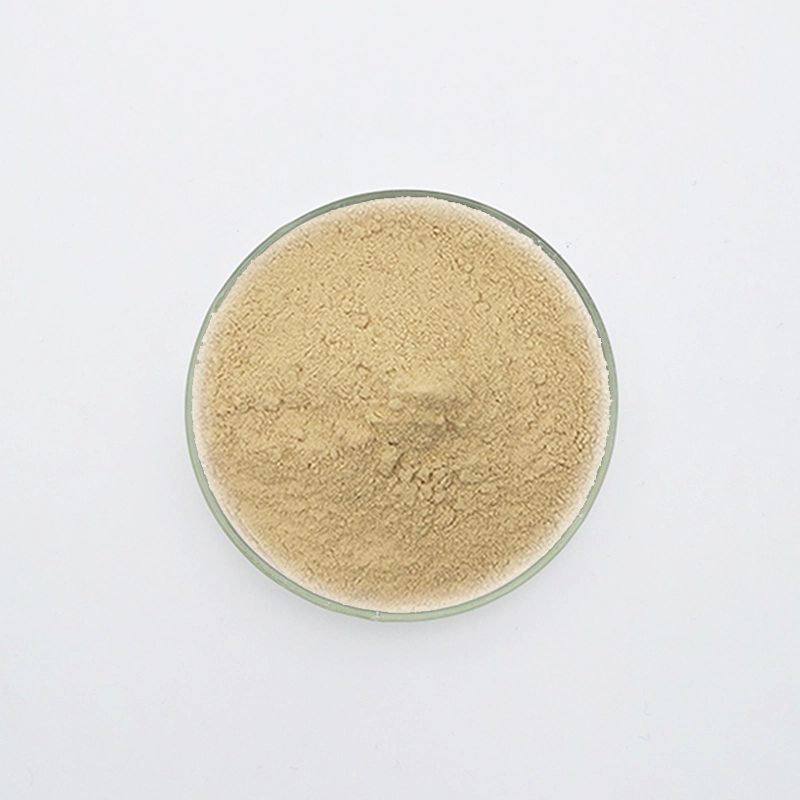 Retardador de yeso WN-701 (WN-701)