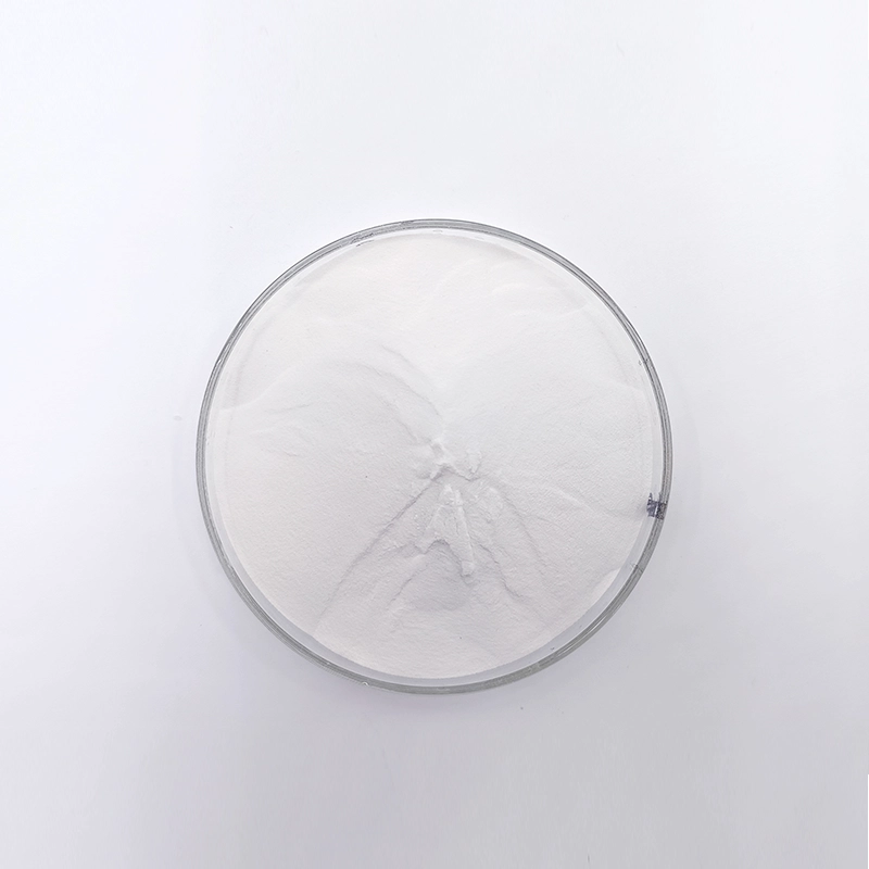 WN-601 Retardador de yeso (WN-601)