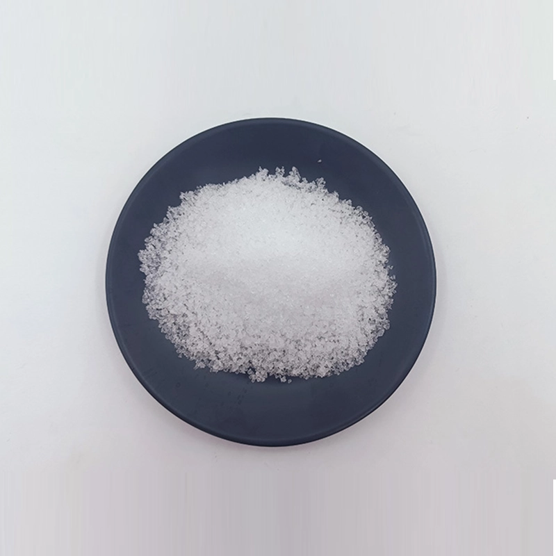 Difosfonato de sodio tetra (1-hidroxietilideno) HEDP · Na4