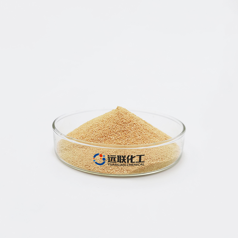 Polisuccinimida (PSI)