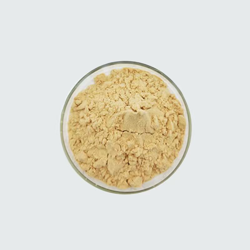 Poliaspartato de potasio (KPA) (estabilizador de vino)