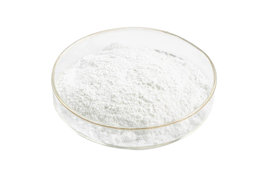 Desespumador de Yeso DF 201